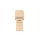 PenDrive ADATA 128GB i-Memory AI920 gold (USB 3.1+Lightning)